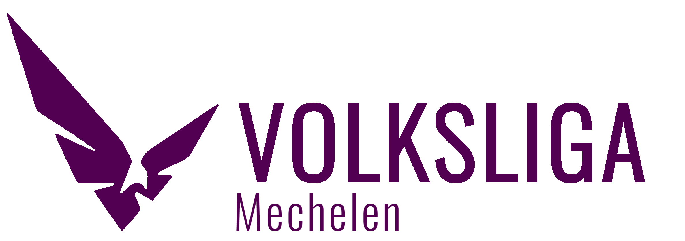 VolksLiga Mechelen